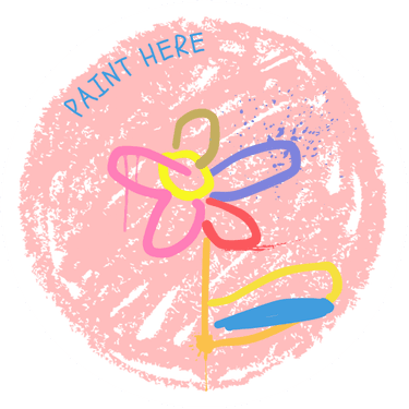 Arianna Gatton shop logo