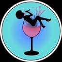 Jasmine Dozier , Las Vegas, NV | Powered by Yaymaker Jasmine Dozier, Paint Nite artist in LAS VEGAS