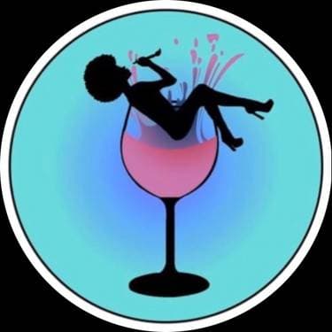 Boujee With A Brush shop logo