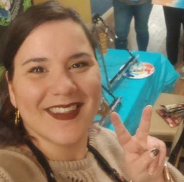 JG Artaholic shop logo