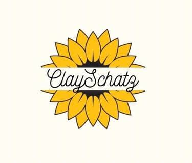 Lauren Kogelschatz shop logo