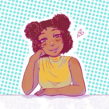 Jacqueline Middleton shop logo