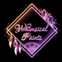 Ali Sutton , Spring Branch, TX | Powered by Yaymaker Ali Sutton, Paint Nite artist in San Antonio