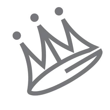 MGMcedes Designs shop logo