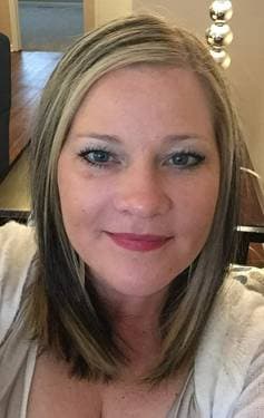 Bridgett Thorpe shop logo