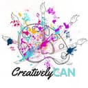 Kei Castillo , Chelsea, MA | Powered by Yaymaker Kate Castillo, Paint Nite artist in CHELMSFORD