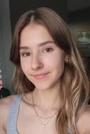 Dar'ya Mudriyevska, Paint Nite artist in Regina