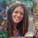 Yaymaker Host Sarah Fiske located in Rocklin, CA Sarah Fiske, Paint Nite artist in Roseville