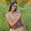 Shannon Valencia , Mission Viejo, CA | Powered by Yaymaker Shannon Valencia, Paint Nite artist in Tustin