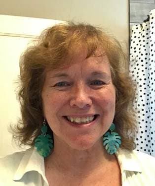 KarenJohnson shop logo