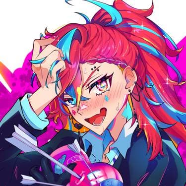 Narongrit Langka shop logo