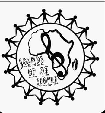 Vera Fields shop logo