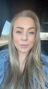 Christina Demersky shop logo