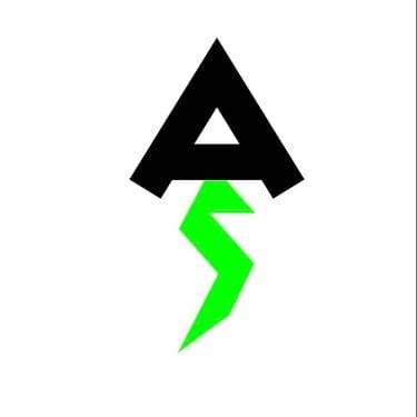 Lindsey Clark shop logo