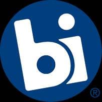 Bisque Imports shop logo