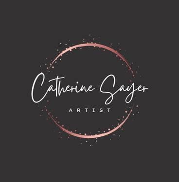 Catherine Sayer shop logo