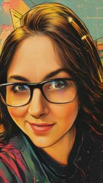 Lisa Irving shop logo