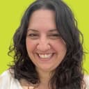 Patricia Romano, Paint Nite artist in Mono
