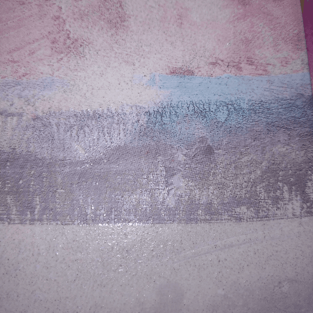 Yogita Gaikwad Event Owner prod, Paint Nite artist in Loveland