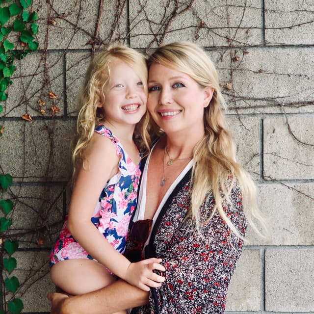 Wendy Anderson ART BASH, Paint Nite artist in Loveland