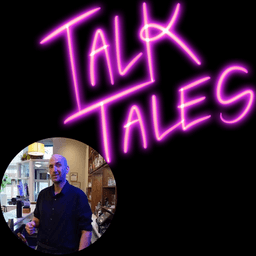 Edward Katzka profile photo