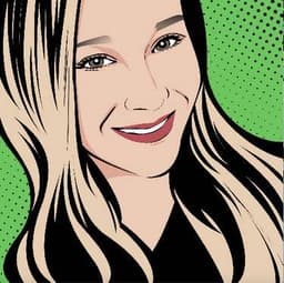 Jessica Viscoso profile photo