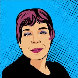 Trudie Magliano profile photo