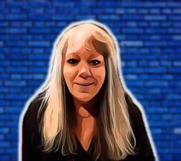 Debbie Ruff profile photo