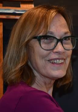 Gail Holland profile photo