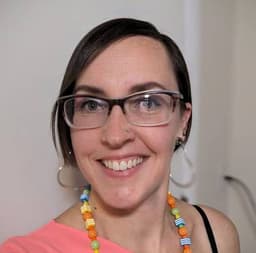 Natasha VonElster profile photo