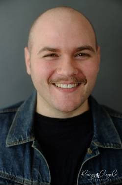 Riley Chandler profile photo