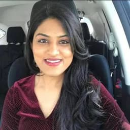 Avni Chheda profile photo