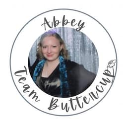 Abbey Veneman profile photo
