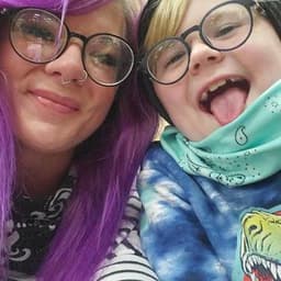 Ethan "EB" profile photo