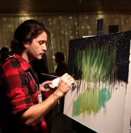 Mitl Gaxiola profile photo