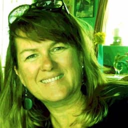 Salli van Druten profile photo