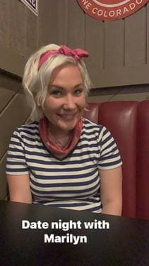 Niki Normandin profile photo