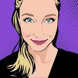 Samantha Bonacorsa/Mayer profile photo