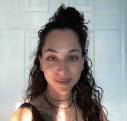 Maia Lee-Thomas profile photo