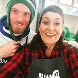 Billy Matthews profile photo