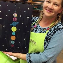 Bridge Thorpe profile photo