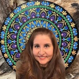 Carmen Anne De Luna profile photo