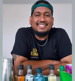 Joewell McKenzie profile photo