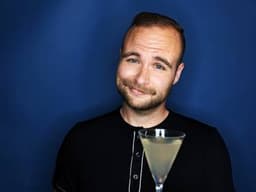 Nathan Howard profile photo