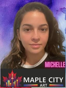 Michelle T. profile photo