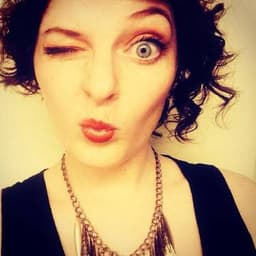 Jenny Wolters-Church profile photo