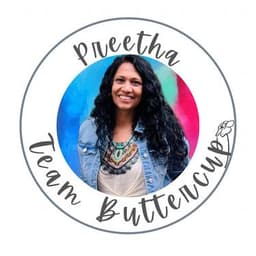 Preetha Varma profile photo