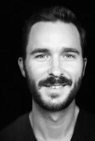 Matthew Schmuck profile photo