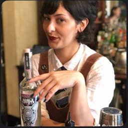 Sari Grossman profile photo