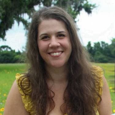 Diana Marcu , Peoria, IL | Powered by Yaymaker